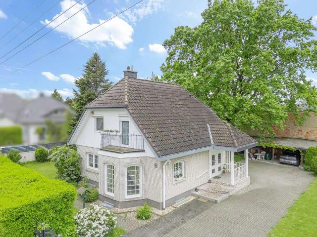 Haus zum Kaufen in Leipzig 599.000,00 EUR 130 m²