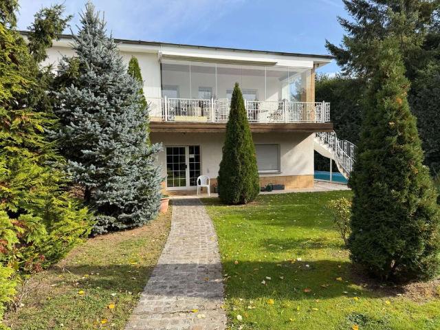 Haus zum Kaufen in Leipzig 600.000,00 EUR 200 m²