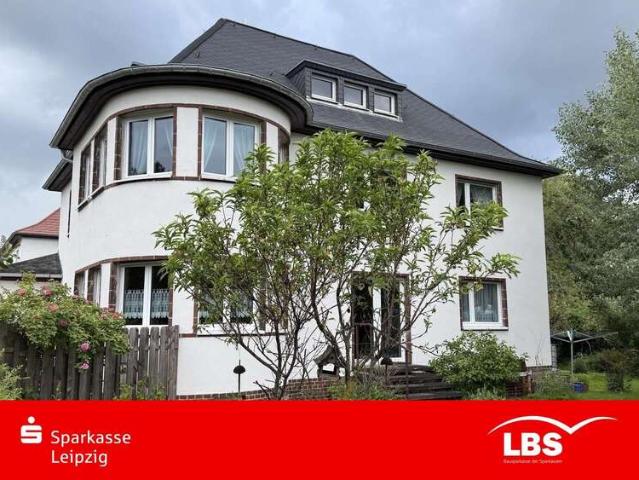 Haus zum Kaufen in Leipzig 649.000,00 EUR 99 m²