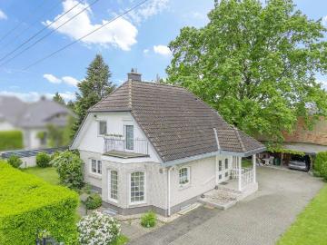 Haus zum Kaufen in Leipzig 649.000,00 EUR 130 m²