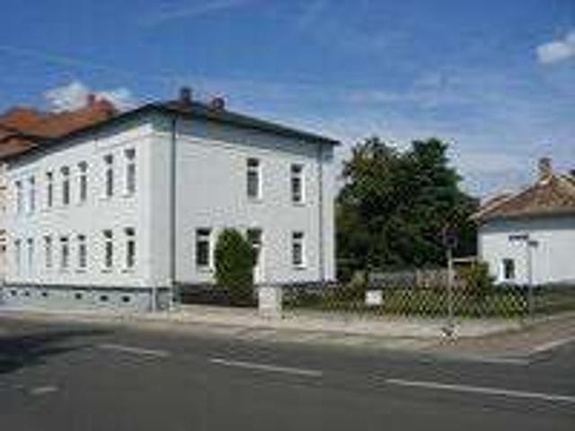 Haus zum Kaufen in Leipzig 650.000,00 EUR 380 m²