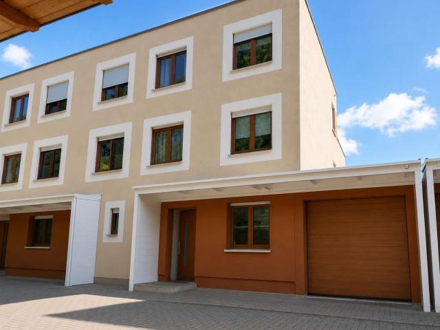 Haus zum Kaufen in Leipzig 662.300,00 EUR 150 m²