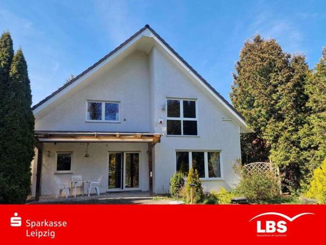 Haus zum Kaufen in Leipzig 680.000,00 EUR 175 m²