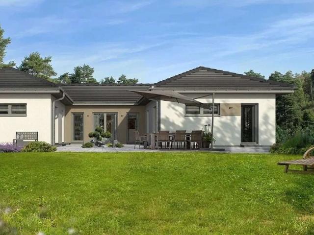 Haus zum Kaufen in Leipzig 692.000,00 EUR 172 m²