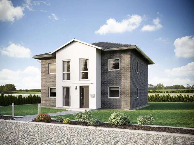 Haus zum Kaufen in Leipzig 739.500,00 EUR 180 m²