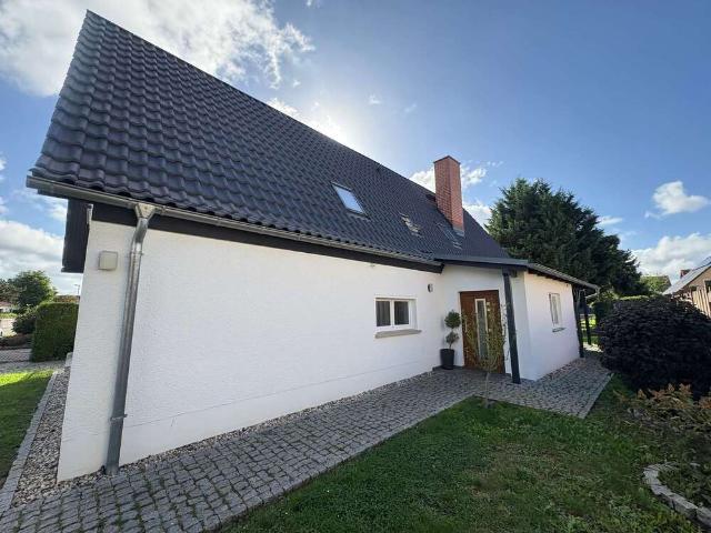 Haus zum Kaufen in Leipzig 750.000,00 EUR 180 m²