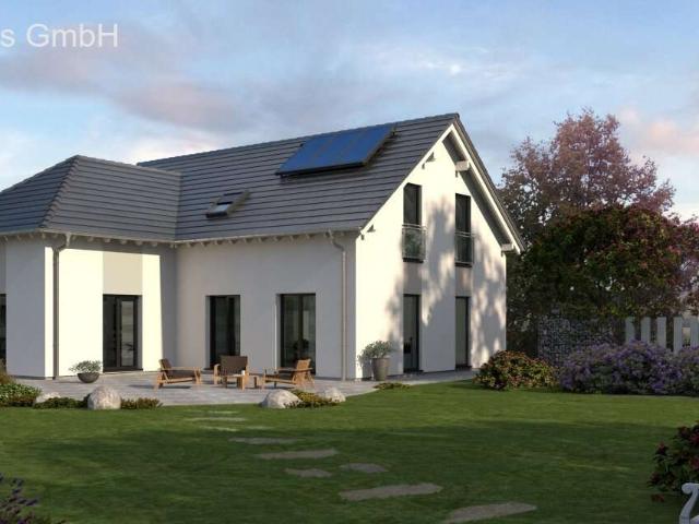 Haus zum Kaufen in Leipzig 770.000,00 EUR 218 m²