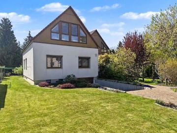 Haus zum Kaufen in Leipzig 790.000,00 EUR 222.1 m²