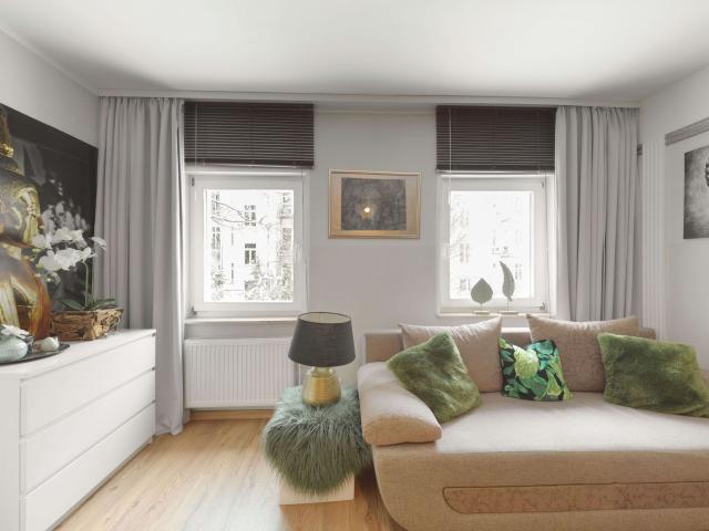 Haus zum Kaufen in Leipzig 790.000,00 EUR 228 m²