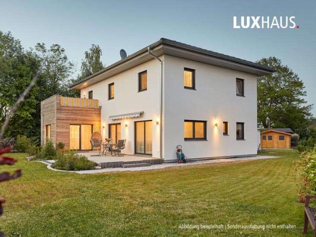 Haus zum Kaufen in Leipzig 795.000,00 EUR 178 m²