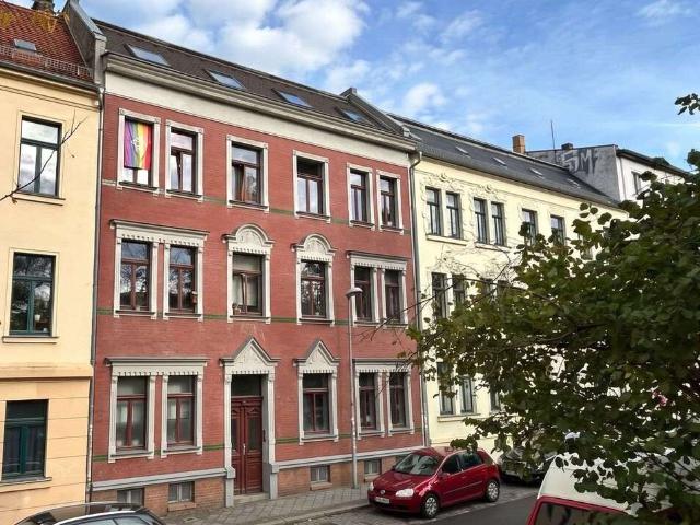Haus zum Kaufen in Leipzig 795.000,00 EUR 346 m²