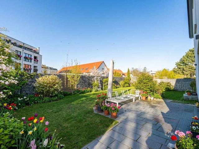 Haus zum Kaufen in Leipzig 797.000,00 EUR 220 m²