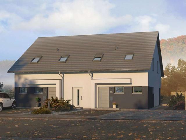 Haus zum Kaufen in Leipzig 799.000,00 EUR 262.37 m²