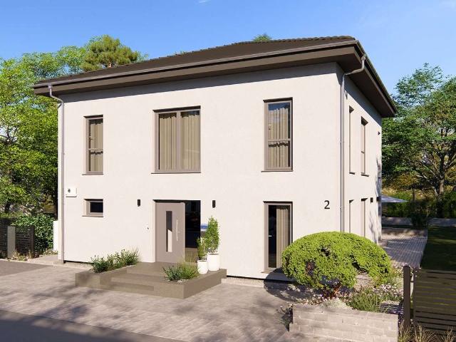 Haus zum Kaufen in Leipzig 809.000,00 EUR 207.58 m²