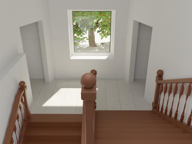 Haus zum Kaufen in Leipzig 850.000,00 EUR 645 m²