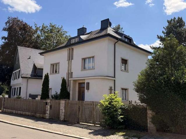 Haus zum Kaufen in Leipzig 875.000,00 EUR 180 m²