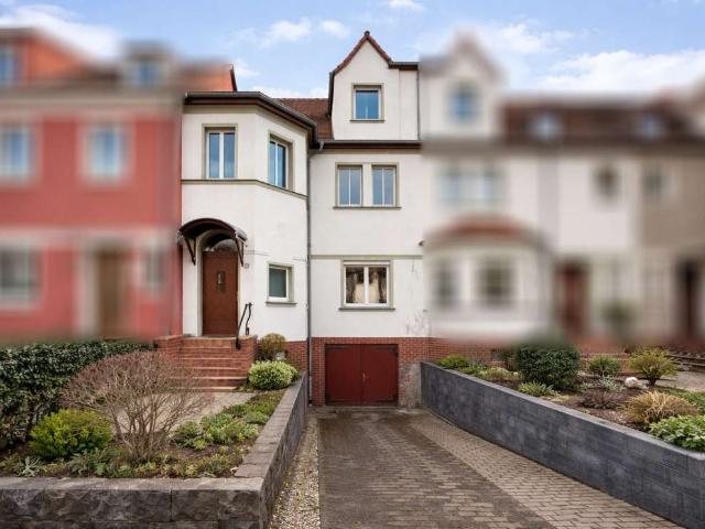 Haus zum Kaufen in Leipzig 890.000,00 EUR 143 m²