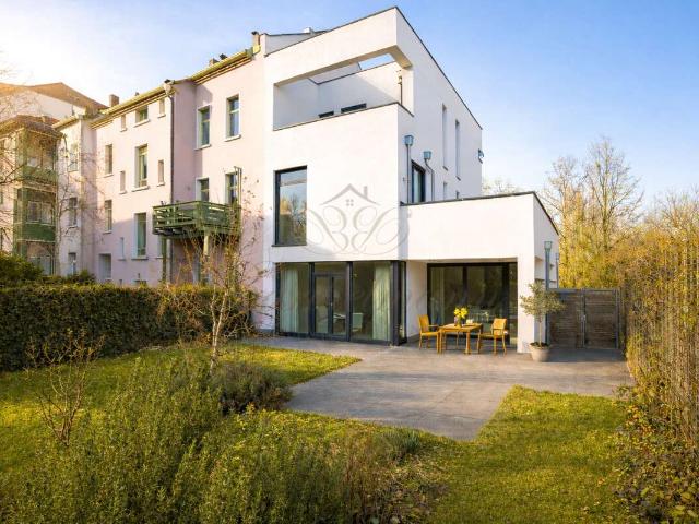 Haus zum Kaufen in Leipzig 890.000,00 EUR 165 m²