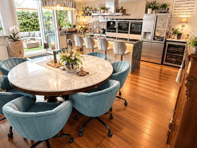 Haus zum Kaufen in Leipzig 899.000,00 EUR 225 m²