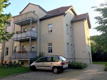 Haus zum Kaufen in Leipzig 900.000,00 EUR 376 m²