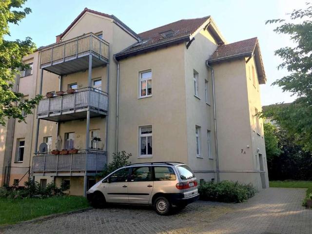 Haus zum Kaufen in Leipzig 900.000,00 EUR 376 m²