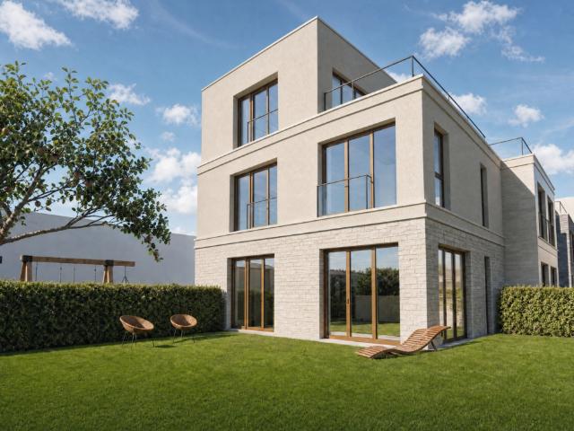 Haus zum Kaufen in Leipzig 910.000,00 EUR 150 m²
