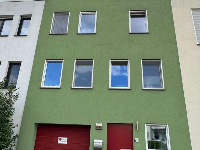Haus zum Kaufen in Leipzig 910.000,00 EUR 165.82 m²