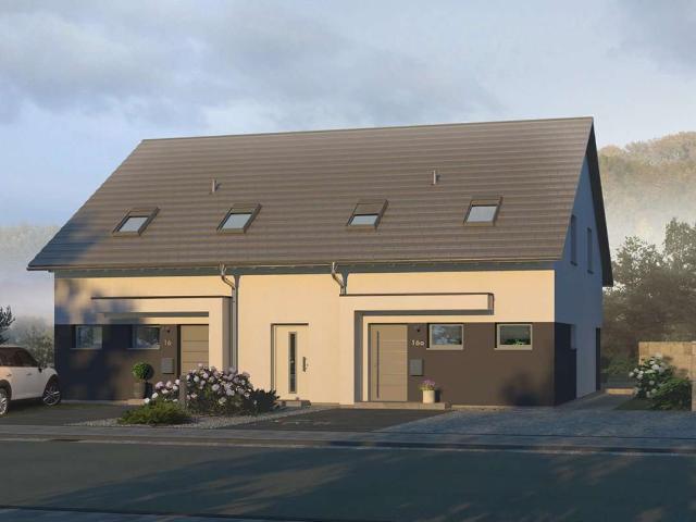 Haus zum Kaufen in Leipzig 913.000,00 EUR 263.28 m²