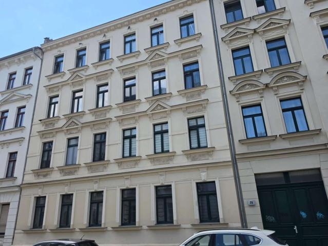 Haus zum Kaufen in Leipzig 920.000,00 EUR 466 m²