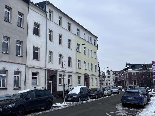 Haus zum Kaufen in Leipzig 930.000,00 EUR 367 m²