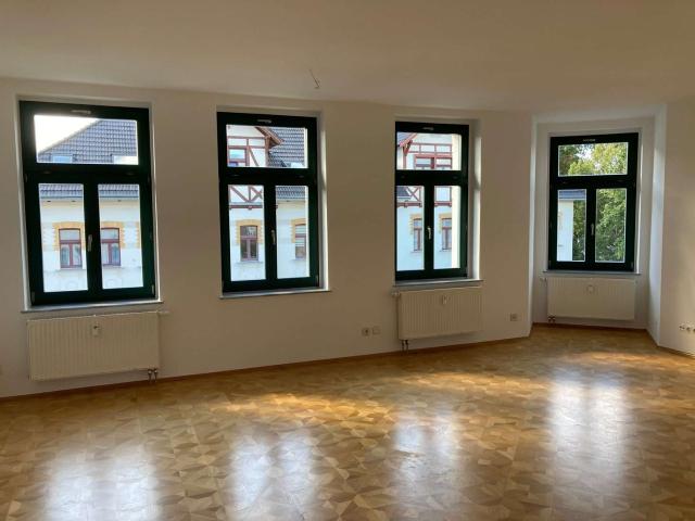 Haus zum Kaufen in Leipzig 998.000,00 EUR 456.92 m²