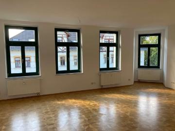 Haus zum Kaufen in Leipzig 998.000,00 EUR 456.92 m²