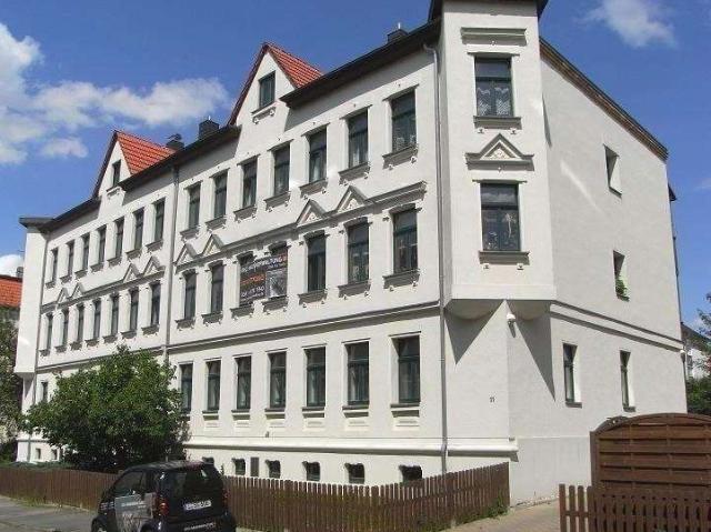 Haus zum Kaufen in Leipzig 1.040.600,00 EUR 473 m²
