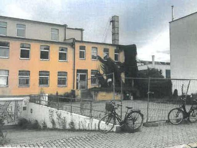 Haus zum Kaufen in Leipzig 1.090.000,00 EUR 1400 m²