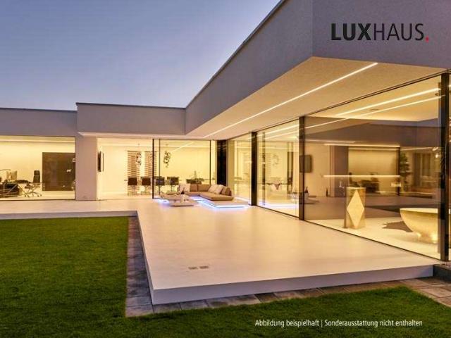 Haus zum Kaufen in Leipzig 1.130.000,00 EUR 170 m²