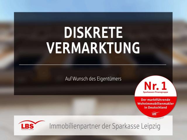 Haus zum Kaufen in Leipzig 1.250.000,00 EUR 616 m²