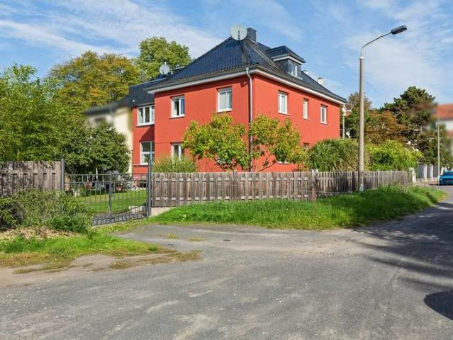 Haus zum Kaufen in Leipzig 1.200.000,00 EUR 253.07 m²