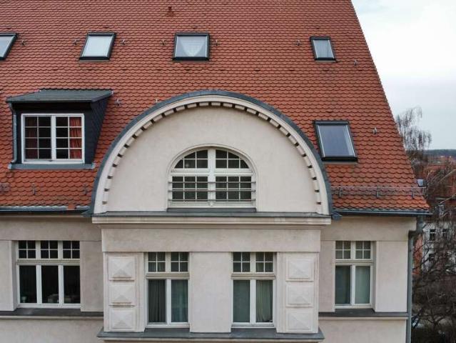 Haus zum Kaufen in Leipzig 1.230.000,00 EUR 580.64 m²