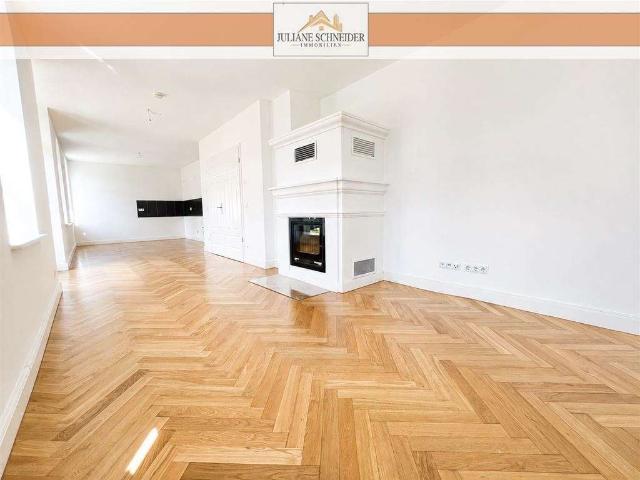 Haus zum Kaufen in Leipzig 1.375.000,00 EUR 359 m²