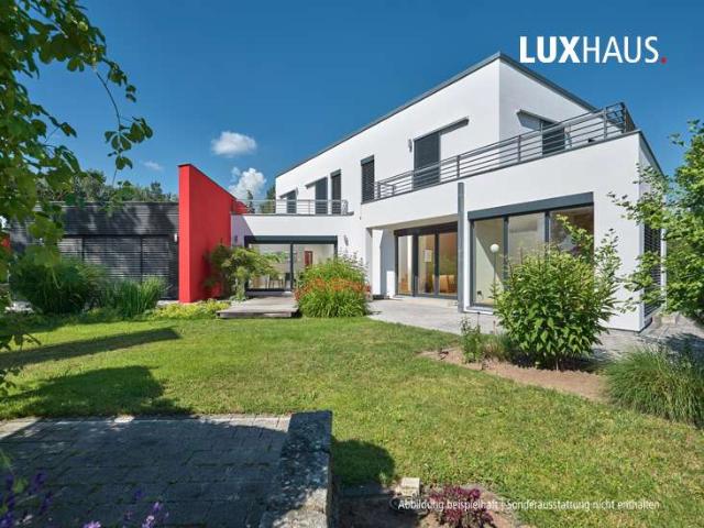Haus zum Kaufen in Leipzig 1.300.000,00 EUR 250 m²