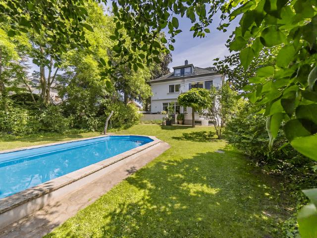 Haus zum Kaufen in Leipzig 1.500.000,00 EUR 251 m²