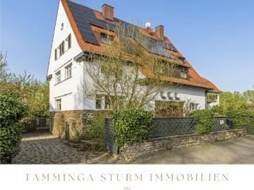 Haus zum Kaufen in Leipzig 1.500.000,00 EUR 300 m²
