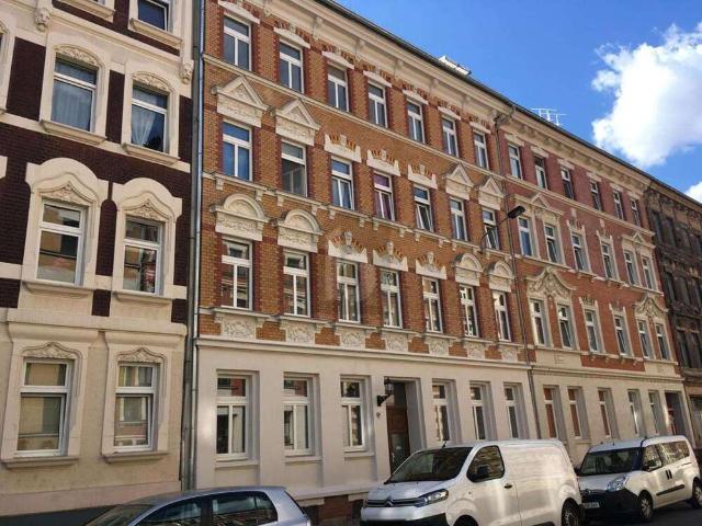Haus zum Kaufen in Leipzig 1.500.000,00 EUR 490 m²
