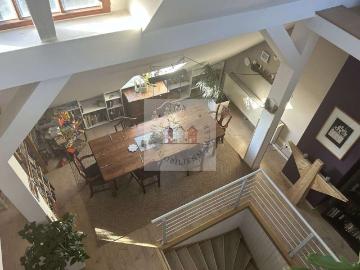 Haus zum Kaufen in Leipzig 1.695.000,00 EUR 591 m²