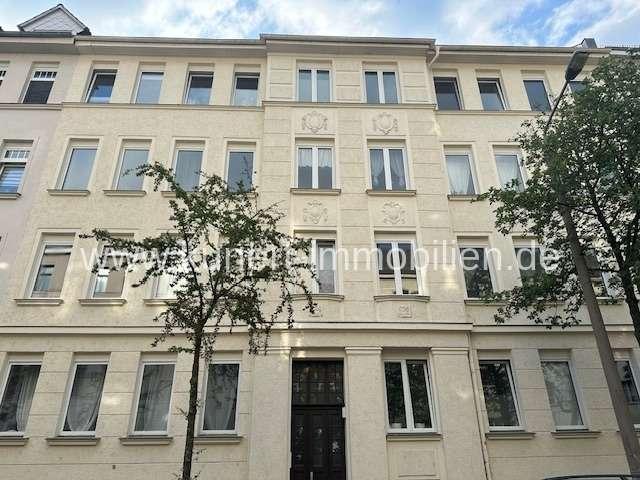 Haus zum Kaufen in Leipzig 1.900.000,00 EUR 984.41 m²