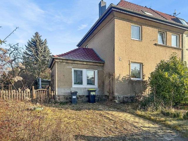 Haus zum Kaufen in Leipzig 265.000,00 EUR 87.86 m²