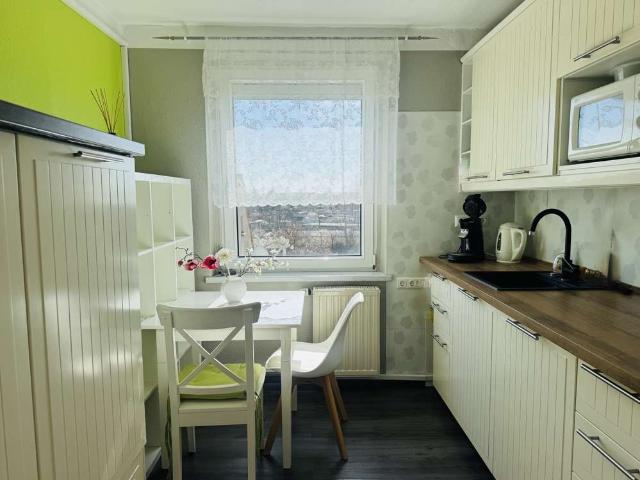 Haus zum Kaufen in Leipzig 270.000,00 EUR 73 m²