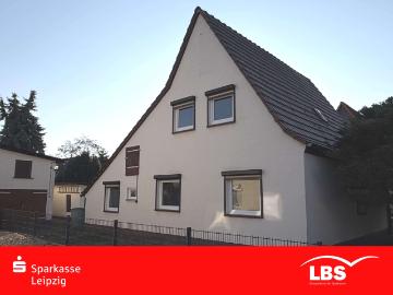 Haus zum Kaufen in Leipzig 280.000,00 EUR 75 m²