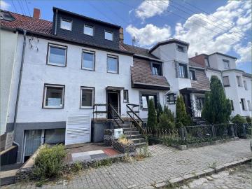 Haus zum Kaufen in Leipzig 289.000,00 EUR 149 m²