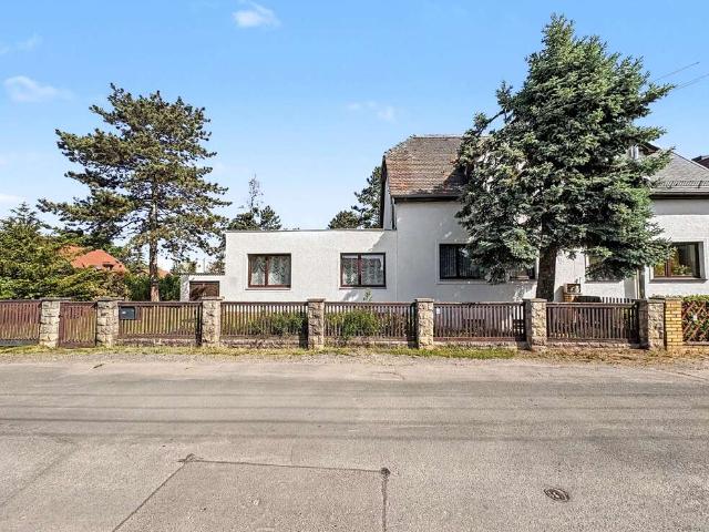 Haus zum Kaufen in Leipzig 299.000,00 EUR 114.03 m²